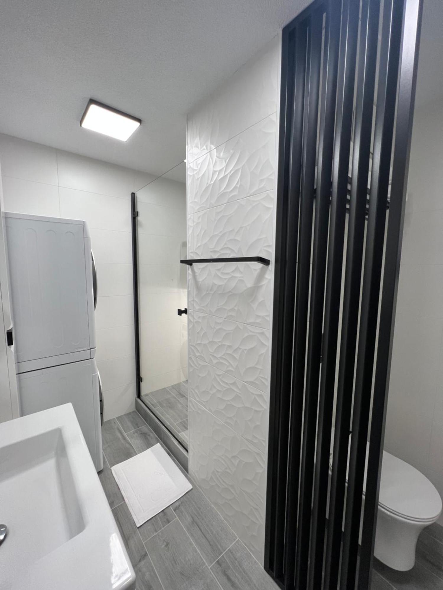 Apartman Piccoladuo V Banskej Bystrici Banská Bystrica Exterior foto